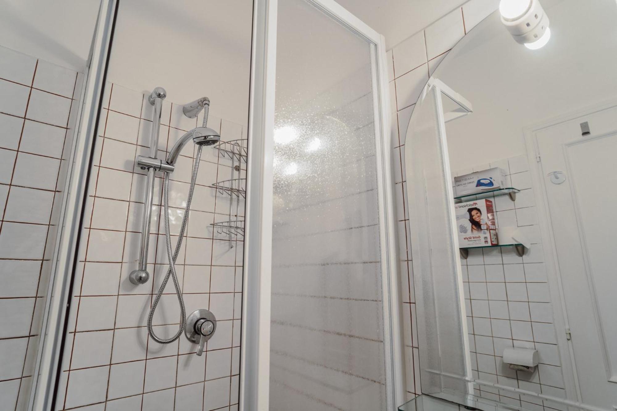 La Maisonette Di Trastevere Ρώμη Εξωτερικό φωτογραφία