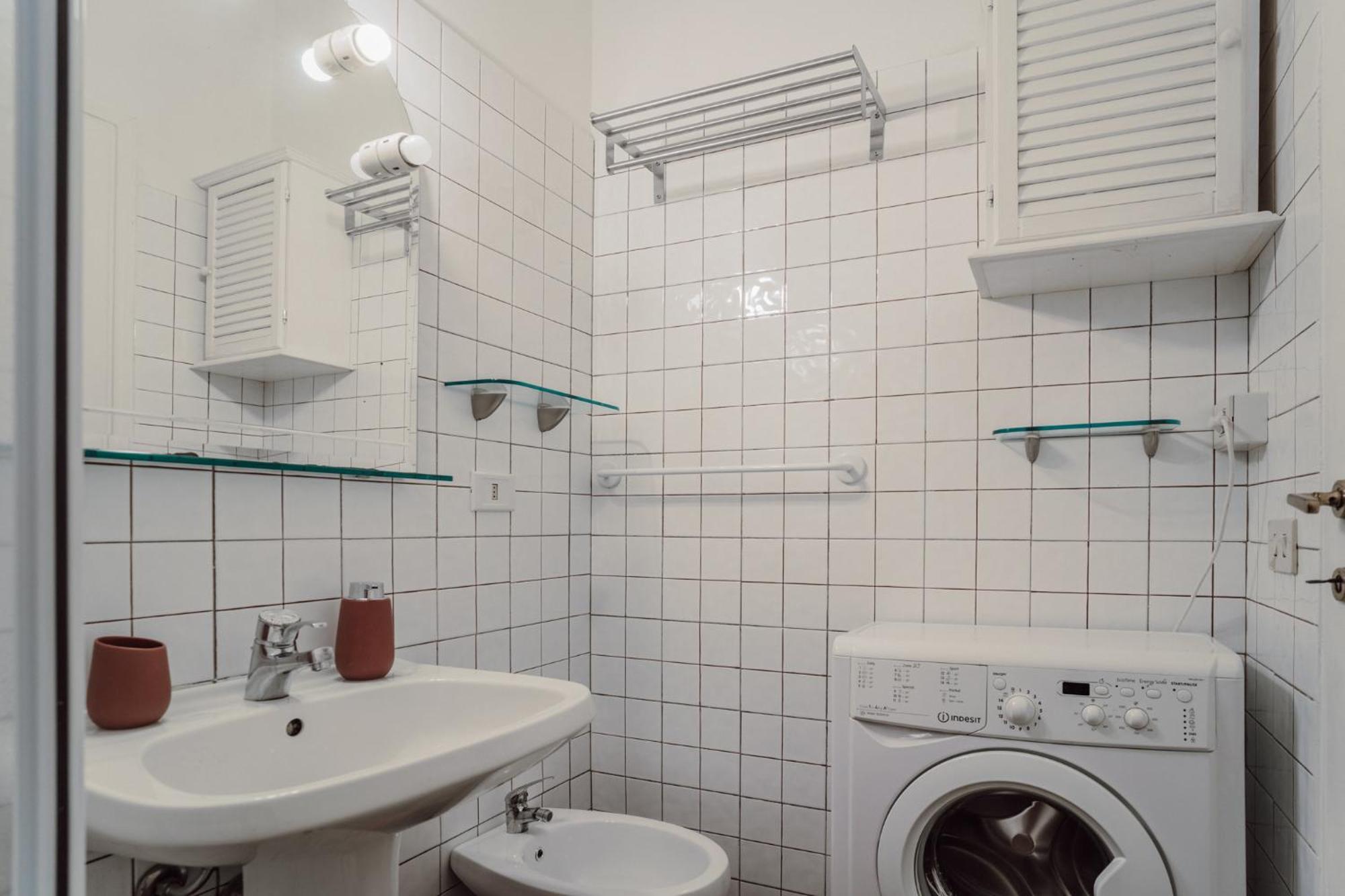 La Maisonette Di Trastevere Ρώμη Εξωτερικό φωτογραφία