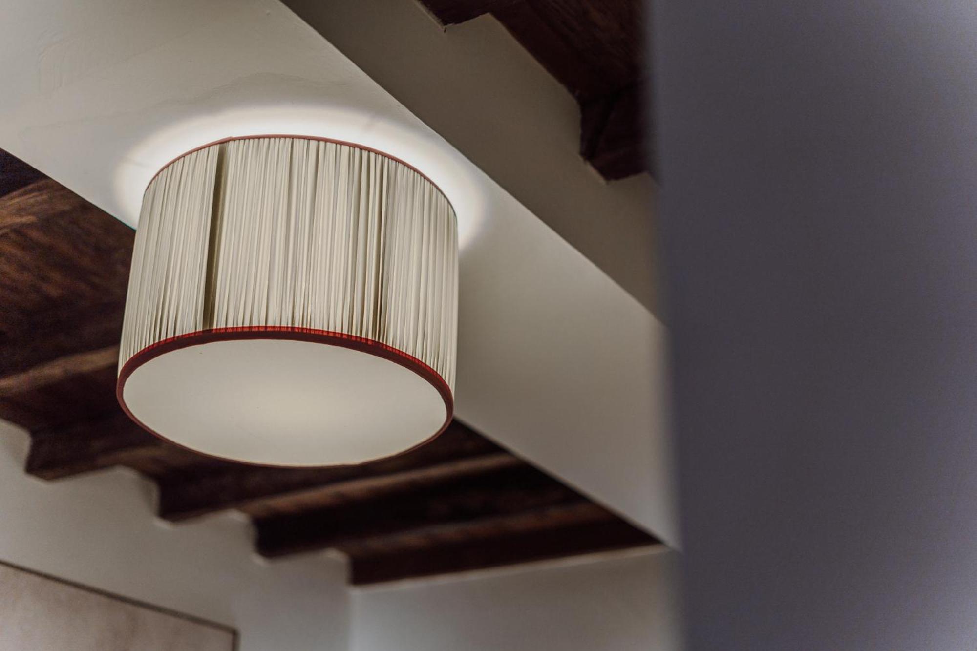 La Maisonette Di Trastevere Ρώμη Εξωτερικό φωτογραφία
